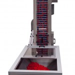 Capsorter