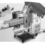 sorteermachine