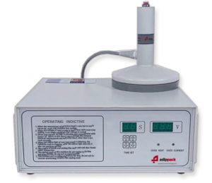 inductiesealmachine, foliesealmachine, sealer, sealmachine, inductiesealer, sealer