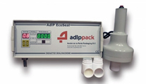 inductiesealmachine, foliesealmachine, sealer, sealmachine, inductiesealer, sealer